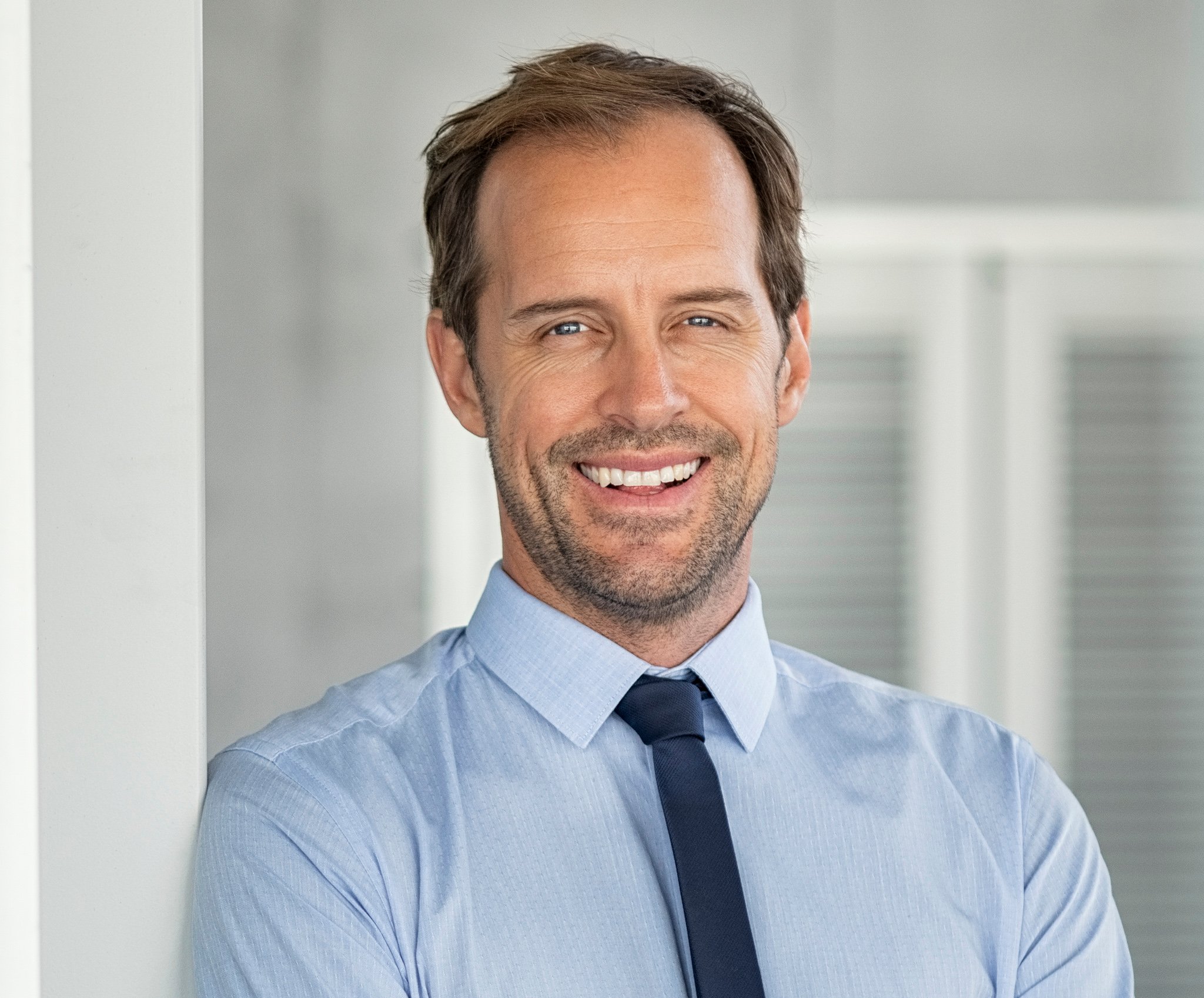 AdobeStock_307808803